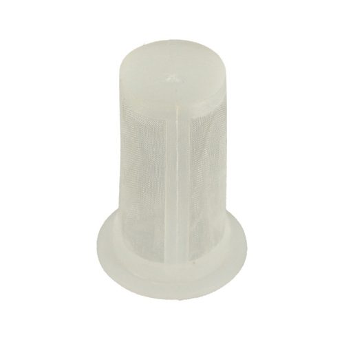 Üzemanyagtank Kínai 3W-650 szürő 3W-650.20