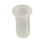 Üzemanyagtank Kínai 3W-650 szürő 3W-650.20