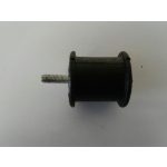 Rezgéscsillapító Kasei 3WF-2.6 alsó 3WF-2.6A.7