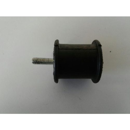 Rezgéscsillapító Kasei 3WF-2.6 alsó 3WF-2.6A.7