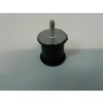 Rezgéscsillapító Kasei 3WF-2.6 alsó 3WF-2.6A.7