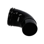 Permetező levegőcső 3W 3WF-2.6 könyök 3WF-2.6.4-1