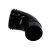 Permetező levegőcső 3W 3WF-2.6 könyök 3WF-2.6.4-1