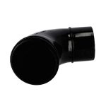 Permetező levegőcső 3W 3WF-2.6 könyök 3WF-2.6.4-1