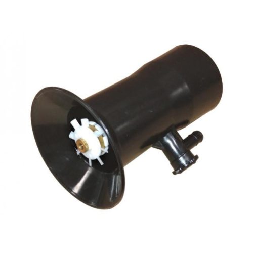 Permetező szórófej Kasei 3WF-14B , 3wf-2.6 kpl 3WF-2.6.4.3