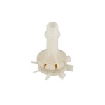 Permetező szórófej Kasei 3WF-14B fúvóka, 3wfb-16 3WF-2.6.4.3.1