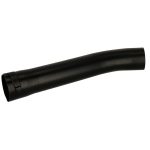 Permetező levegőcső 3W 3WF-3S ívelt végű 3WF-3S-151