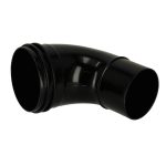 Permetező levegőcső Kínai 3WF-3S, 650 könyök 3WF-3S-53