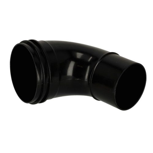 Permetező levegőcső Kínai 3WF-3S, 650 könyök 3WF-3S-53