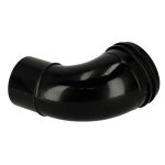 Permetező levegőcső Kínai 3WF-3S, 650 könyök 3WF-3S-53