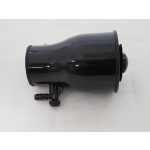 Permetező szórófej Kínai 3WF-2.6 3WF-3S.1