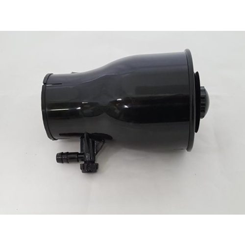 Permetező szórófej Kínai 3WF-2.6 3WF-3S.1