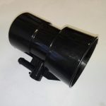 Permetező szórófej Kínai 3WF-2.6 3WF-3S.1/1