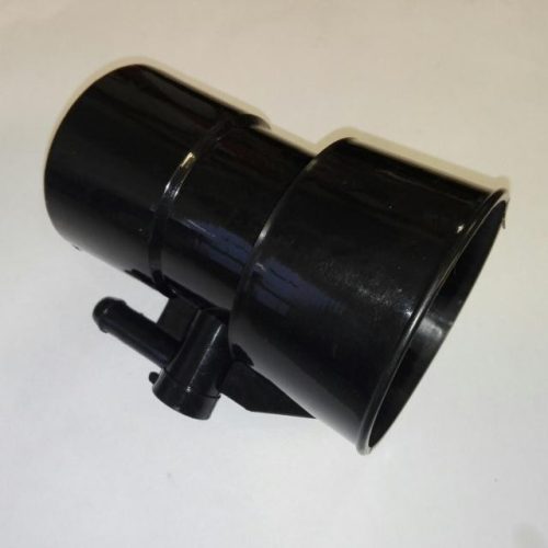 Permetező szórófej Kínai 3WF-2.6 3WF-3S.1/1