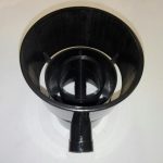 Permetező szórófej Kínai 3WF-2.6 3WF-3S.1/1