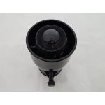 Permetező szórófej Kínai 3WF-2.6 3WF-3S.1