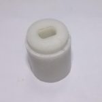 Permetező rásegítő szivattyú Kasei 3WF-2.6 hüvely 3WF-3S.3.1-4B