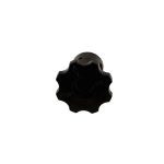 Permetező szórófej Kasei 3WF-14B szelep 3WF-3.19.3-3