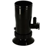 Permetező szórófej Kasei 3WF-3 3WF-3.19.3