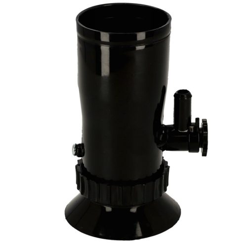 Permetező szórófej Kasei 3WF-3 3WF-3.19.3