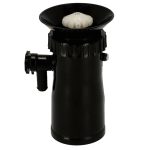 Permetező szórófej Kasei 3WF-3 3WF-3.19.3