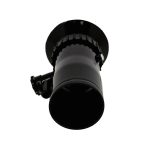 Permetező szórófej Kasei 3WF-3 3WF-3.19.3