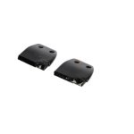 Gödörfúró alkatrész Kasei 3WT-300B kés 100 mm-es késhez 3WT-300.10-100.2