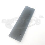 Gödörfúró alkatrész Kasei 3WT-300B kés 300 mm fúrószárhoz, utángyártott 3WT-300.10-300.2-1/DB