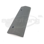 Gödörfúró alkatrész Kasei 3WT-300B kés 300 mm fúrószárhoz, utángyártott 3WT-300.10-300.2-1/DB