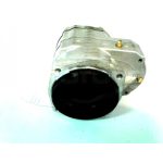 Hajtómű szerelt Kasei 3WT-300B 3WT-300.1