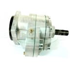 Hajtómű szerelt Kasei 3WT-300B 3WT-300.1