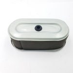 Levegőszűrő betét Kasei EX17 40004951