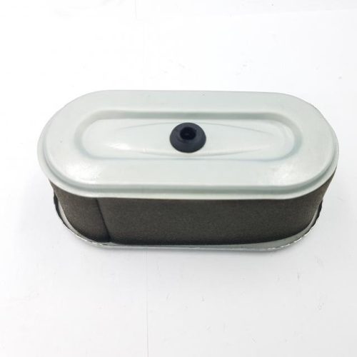 Levegőszűrő betét Kasei EX17 40004951