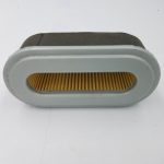 Levegőszűrő betét Kasei EX17 40004951