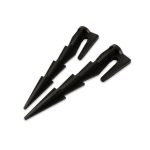 Telepítési eszköz Auto-Mow extreme leszúró tüske (100 db) 40690125