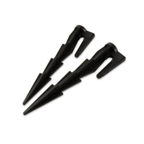 Telepítési eszköz Auto-Mow extreme leszúró tüske (100 db) 40690125