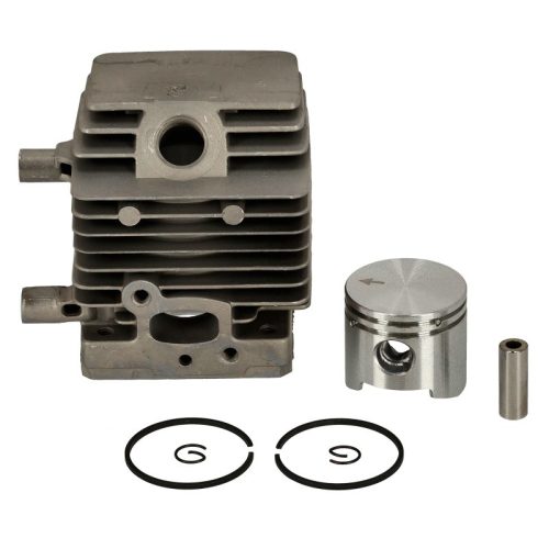 Henger komplett Stihl FS85 34 mm utángyártott 41370201202-1