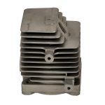 Henger komplett Stihl FS85 34 mm utángyártott 41370201202-1