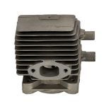 Henger komplett Stihl FS85 34 mm utángyártott 41370201202-1