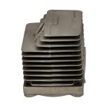 Henger komplett Stihl FS85 34 mm utángyártott 41370201202-1