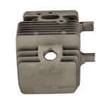 Henger komplett Stihl FS85 34 mm utángyártott 41370201202-1