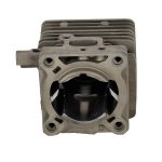 Henger komplett Stihl FS85 34 mm utángyártott 41370201202-1