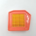 Levegőszűrő betét Stihl FS410 utángyártott 4147-141-0300-1