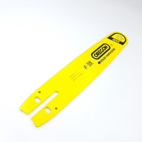 OREGON Láncvezető 404-2.0mm Harvester 53-szem 422HSFM104