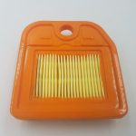 Levegőszűrő betét Stihl HS81 4237-141-0300-1