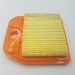 Levegőszűrő betét Stihl HS81 4237-141-0300-1