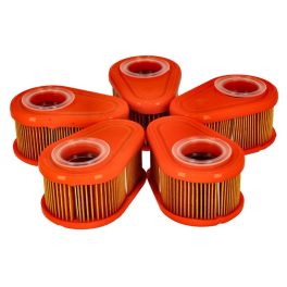 Levegőszűrő Briggs 7LE OHV  5 X 792038 4245