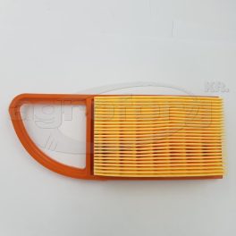   Levegőszűrő betét Stihl BR500 utángyártott 4282-141-0300B-1