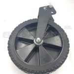 Mankókerék RATO RG3.6-75Q-D-II 44100-U070210-H300