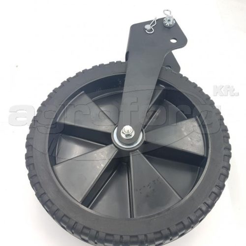 Mankókerék RATO RG3.6-75Q-D-II 44100-U070210-H300